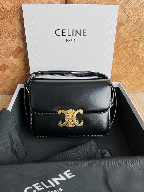 Bags Arena - Chanel Bags - 1279
