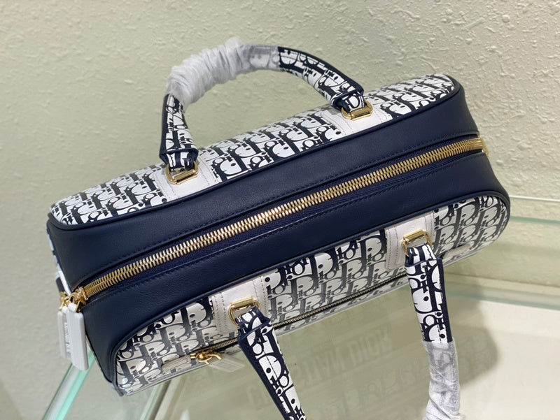 Glami-i - DOR Men Bags - 008