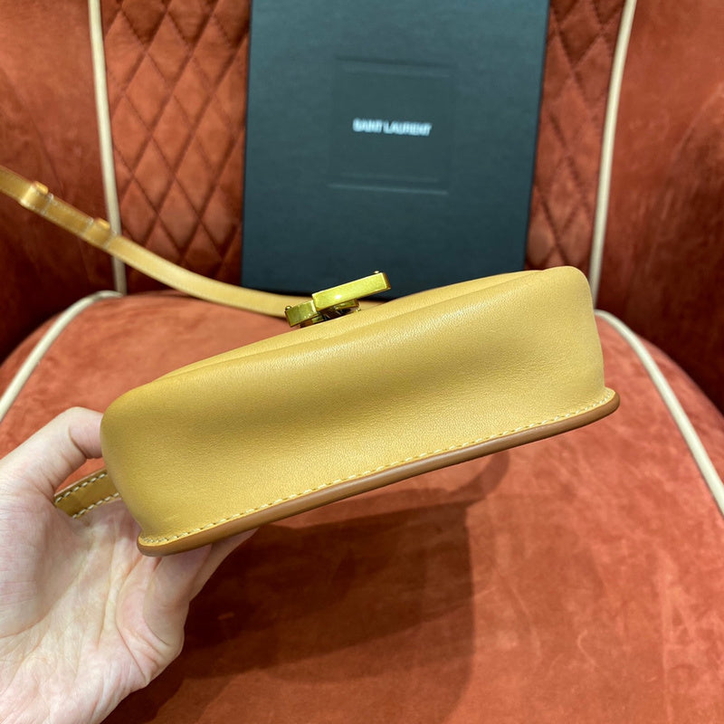 ELE - SLY Bags 035