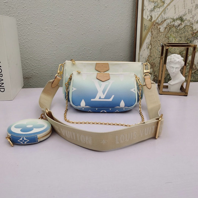 Glami-is - LOV Lady Bags - 959