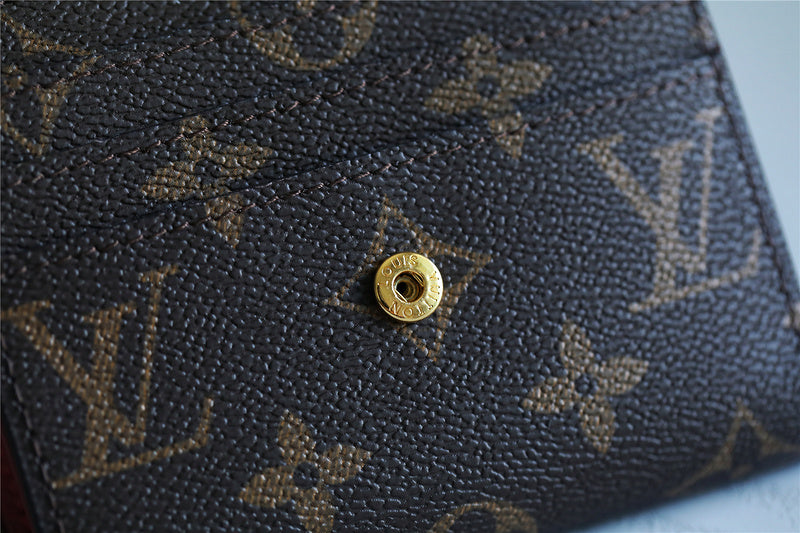 Glami - LOV Women Wallets and Card Hold - 375