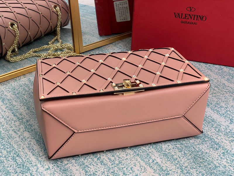 Glami-i - VEL Lady Bags - 118