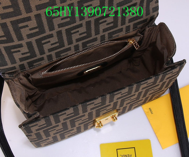 Glami - FDE Bags - 2535