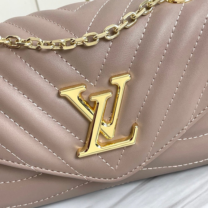Satchel Bags - VL1 Bags - 227