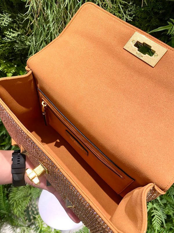 Glamy - VEL Bags - 305