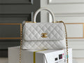 Glami- - CHL Bags - 765