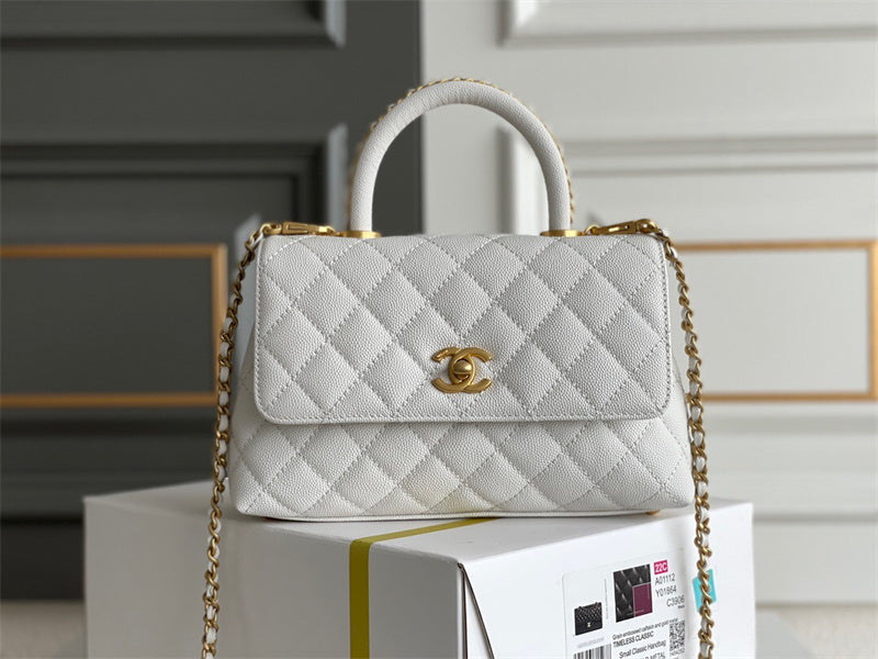 Glami- - CHL Bags - 765