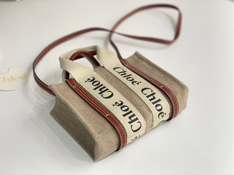 Glamy - CLE Bags - 563