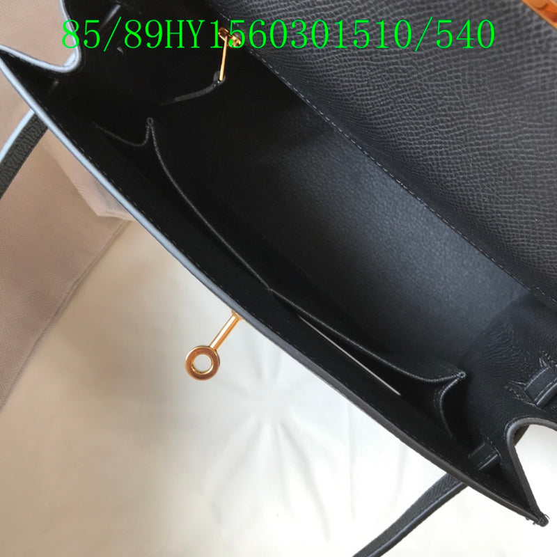 Glami - HMS Bags - 292