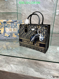 Glami - DOR Bags - 964
