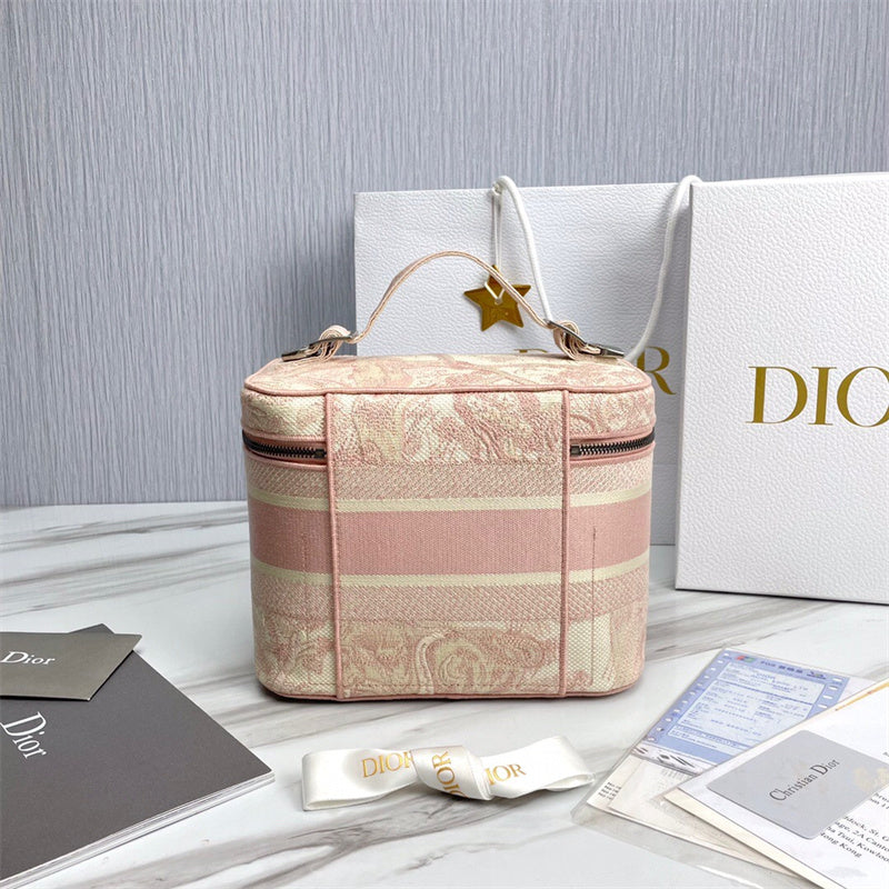 Glami- - DOR Bags - 124