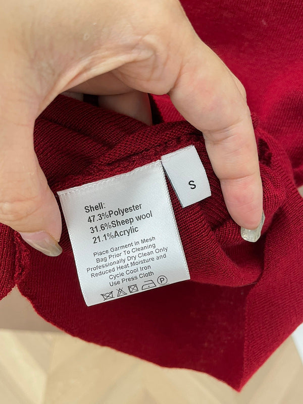 Glami - ALW Women Clothes - 383