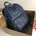 ELE Fashion -BBR Bags - 1023