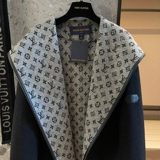 SAMC - Mix Jackets - 750