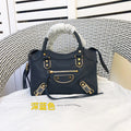 Glami - BG Bags - 124