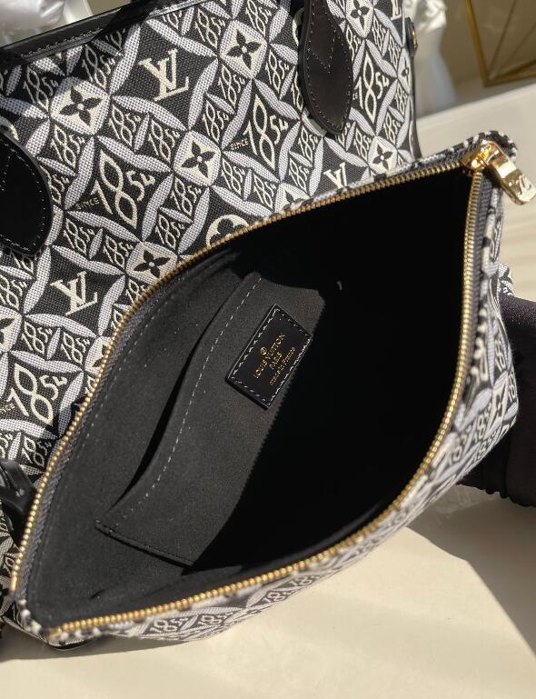 Glamy - LOV Bags - 2551