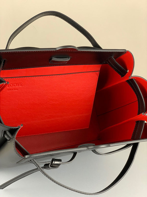 Glamy - LWO Bags - 903