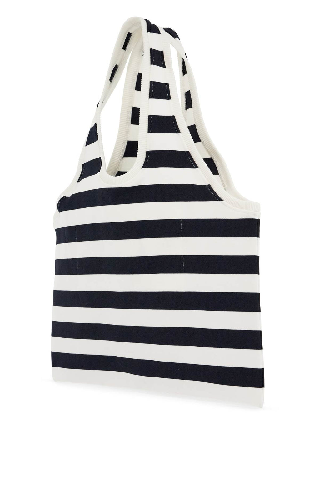Jacquemus Le Sac Marcel Bag Men