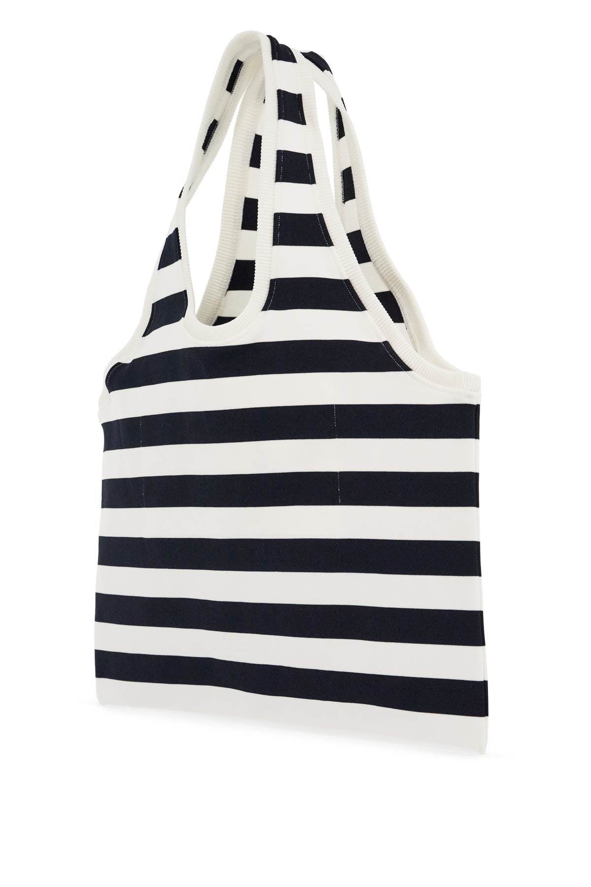 Jacquemus Le Sac Marcel Bag Men