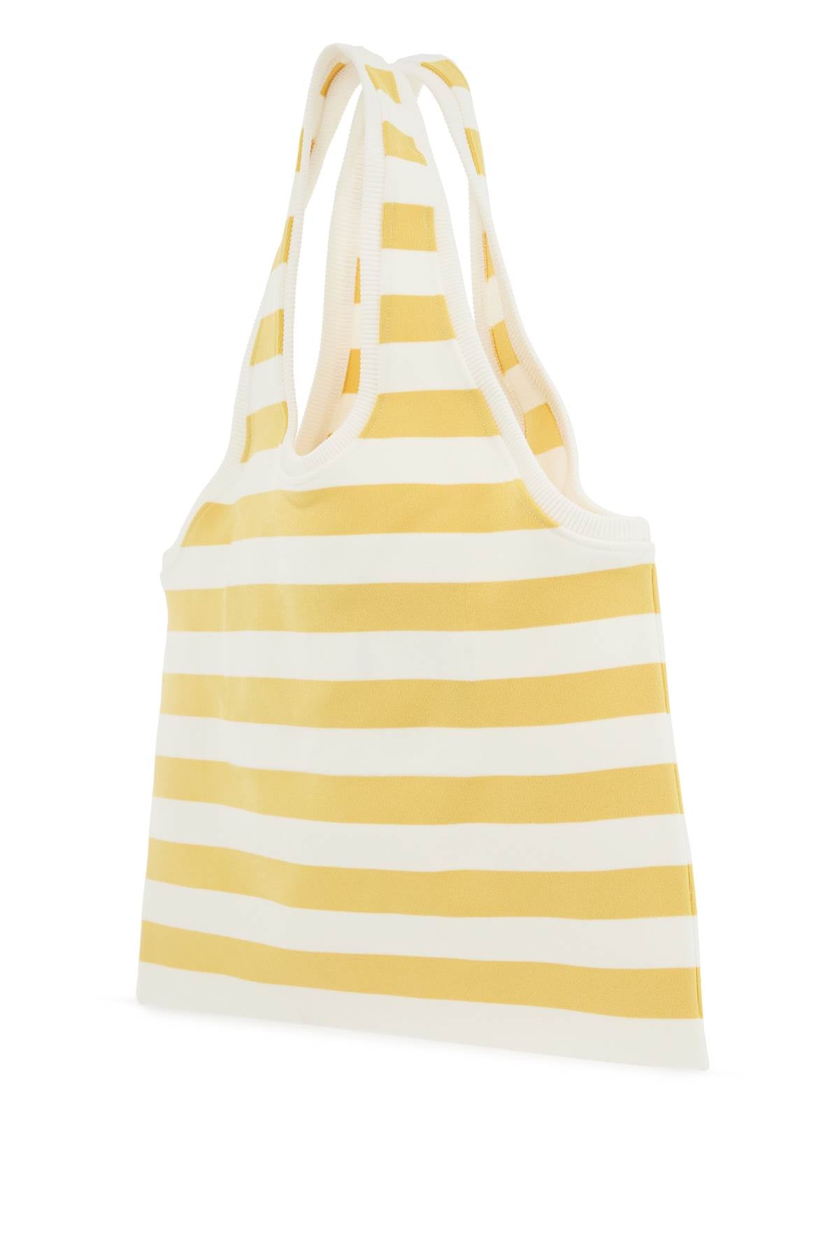 Jacquemus Le Sac Marcel Bag Men