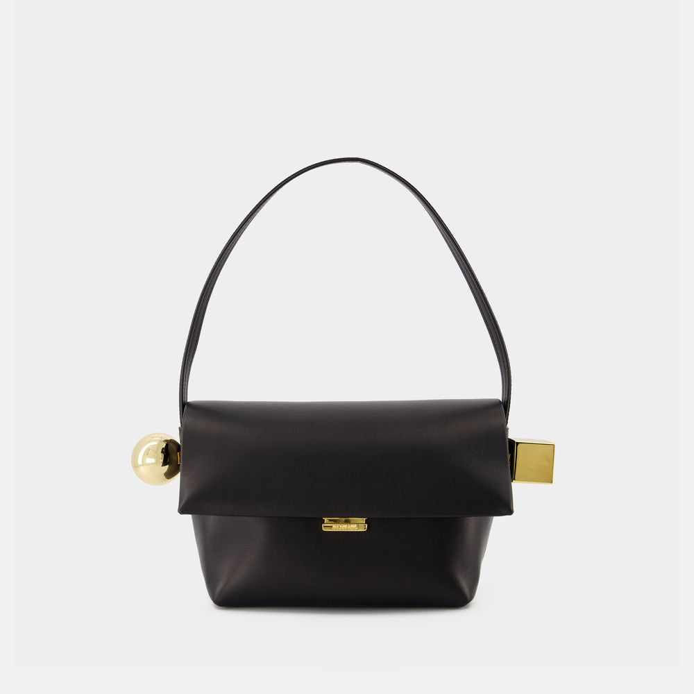 LE ROND CARRE BAG