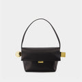 LE ROND CARRE BAG