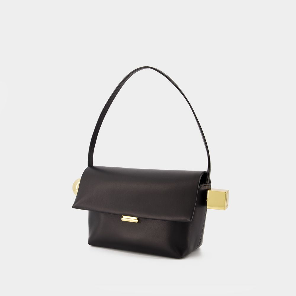 LE ROND CARRE BAG