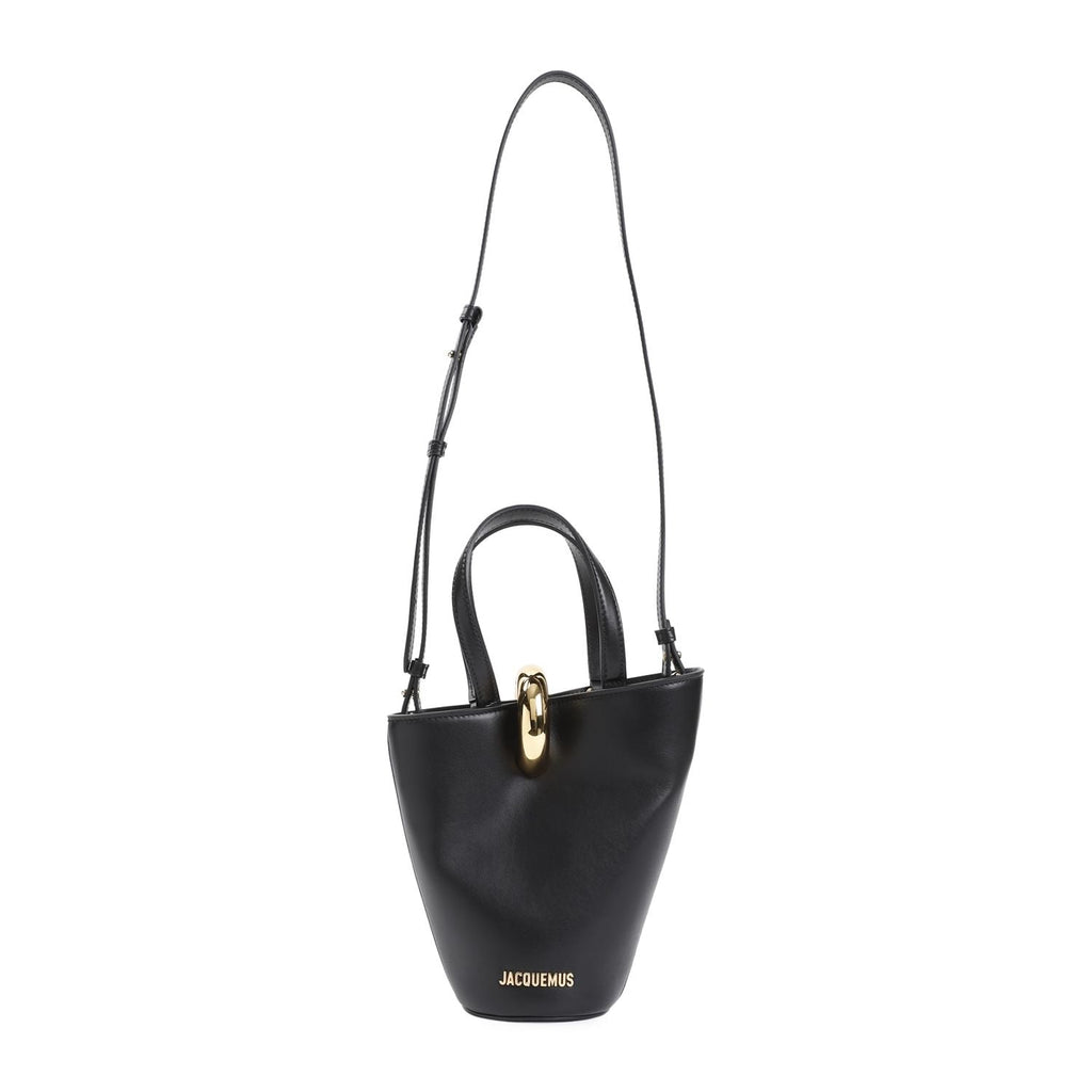 LE PETIT BAMBOLA HANDBAG