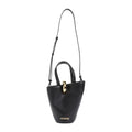 LE PETIT BAMBOLA HANDBAG