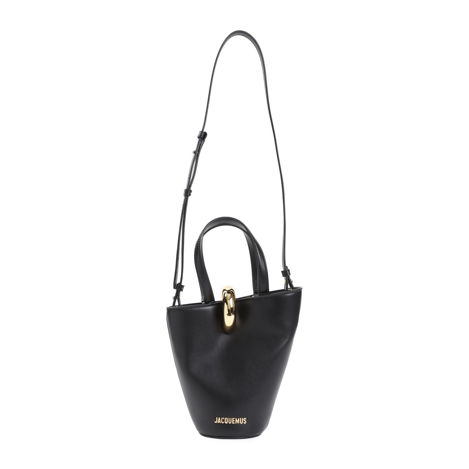 LE PETIT BAMBOLA HANDBAG