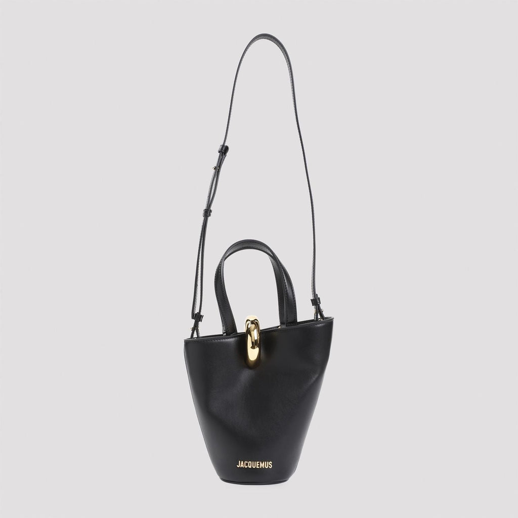 LE PETIT BAMBOLA HANDBAG