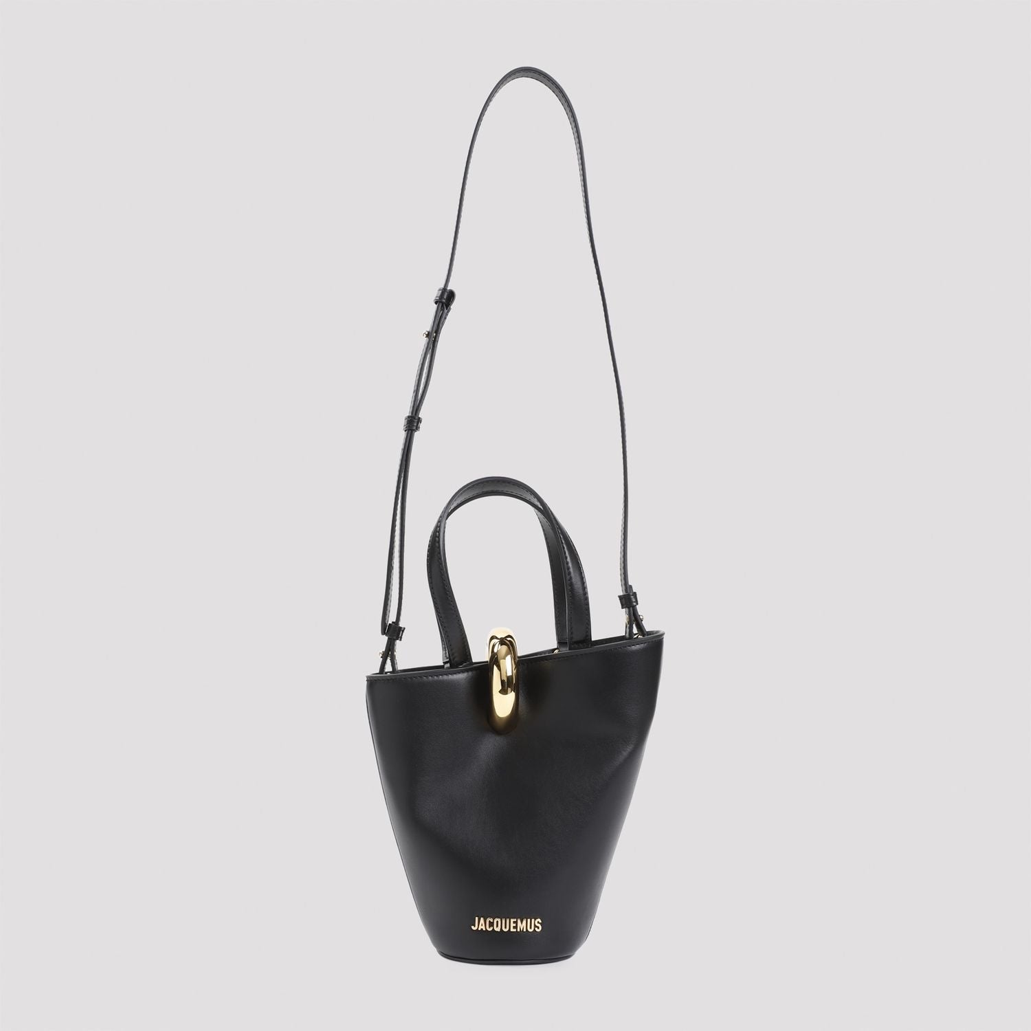 LE PETIT BAMBOLA HANDBAG