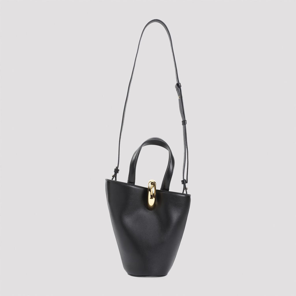 LE PETIT BAMBOLA HANDBAG