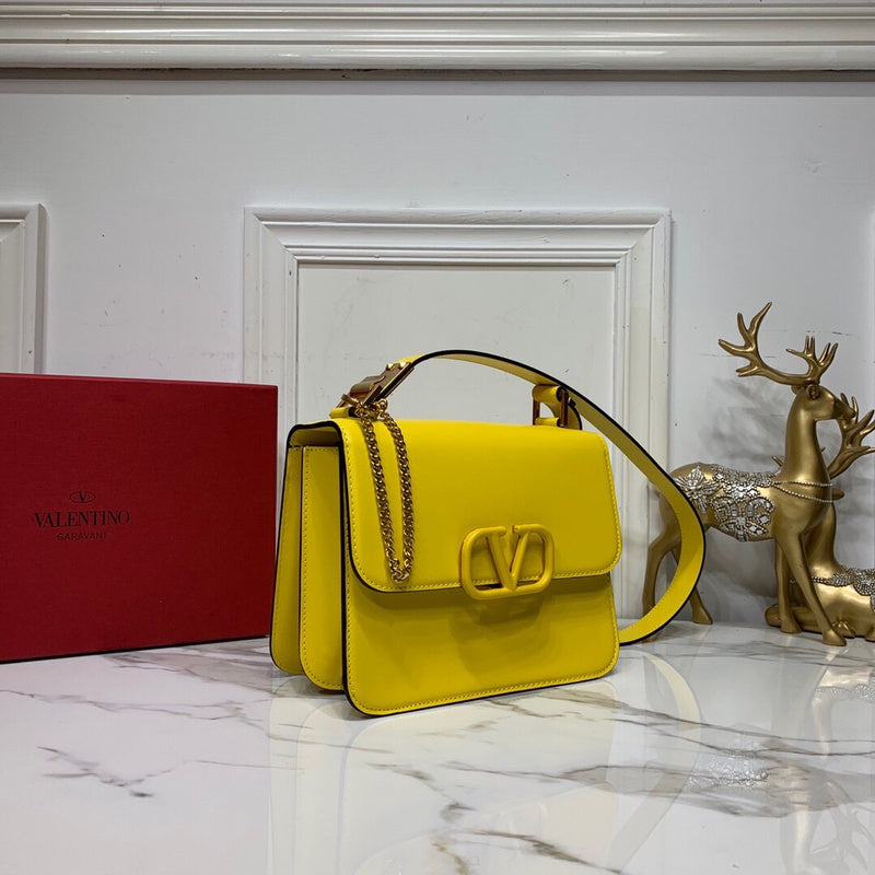 Glami-i VEL Lady Bags - 407