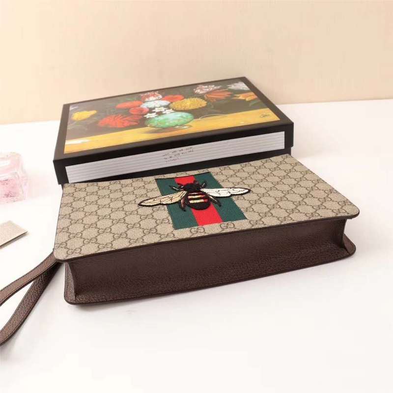 GlamI - GCI Bags - 624