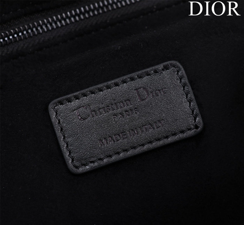 Glami - GLAMIr Bags - 1433