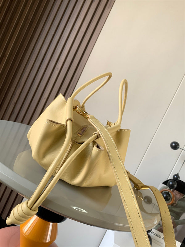 Glami - LWO Bags - 031