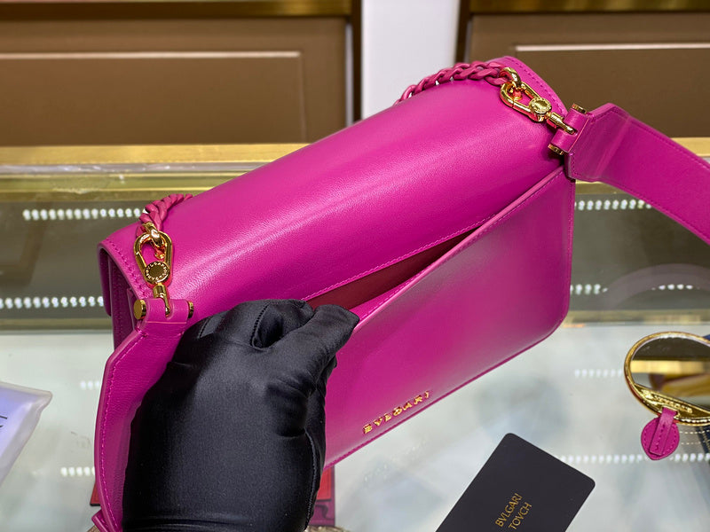 Glami-i - BGL Lady Bags - 005