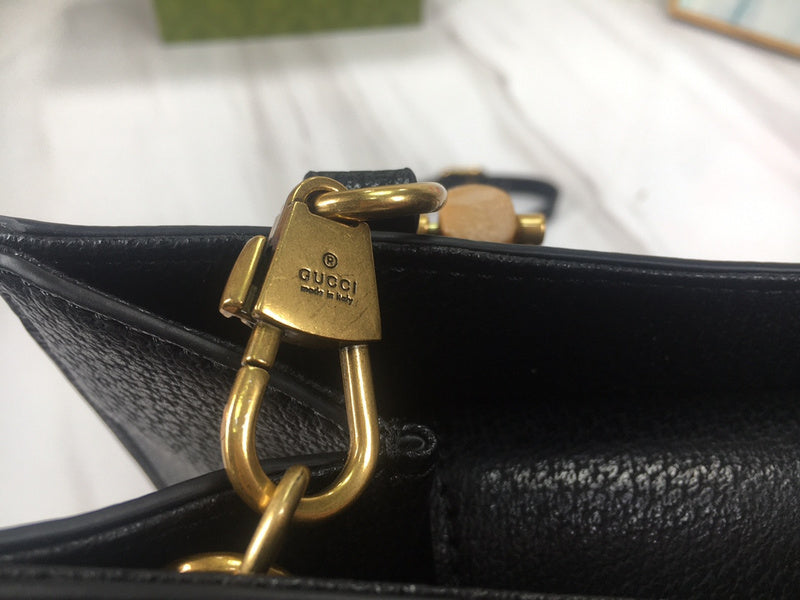 Satchel Bags - GCI Bags - 1210