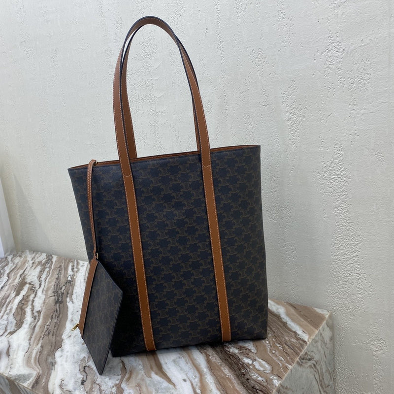 Glami-i - COL Lady Bags - 081