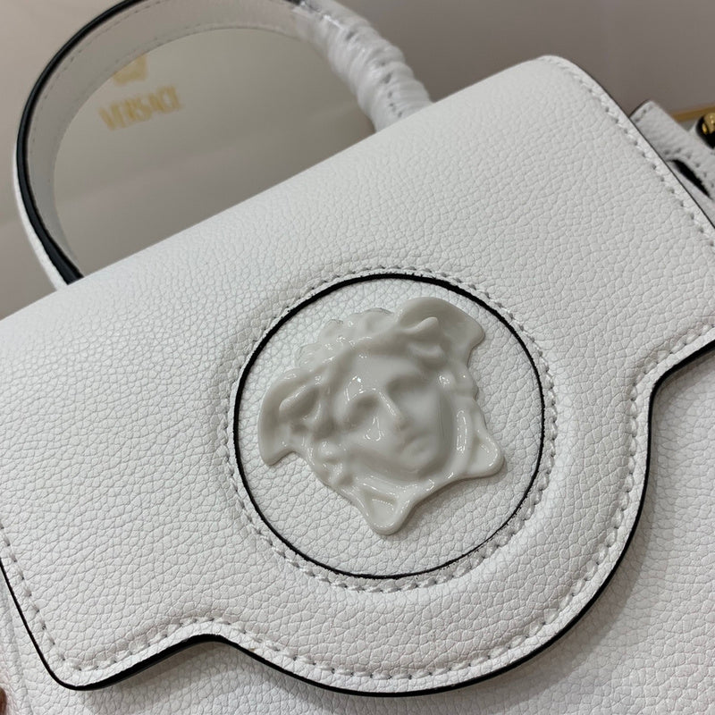 Glamy - VAR Bags - 121