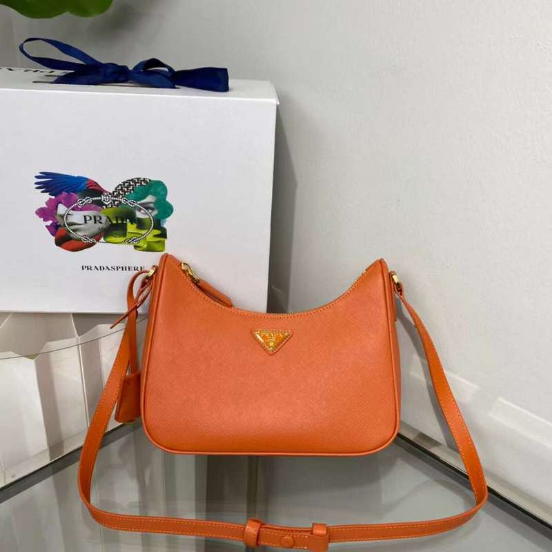 Satchel Bags - PDA Bags - 1756