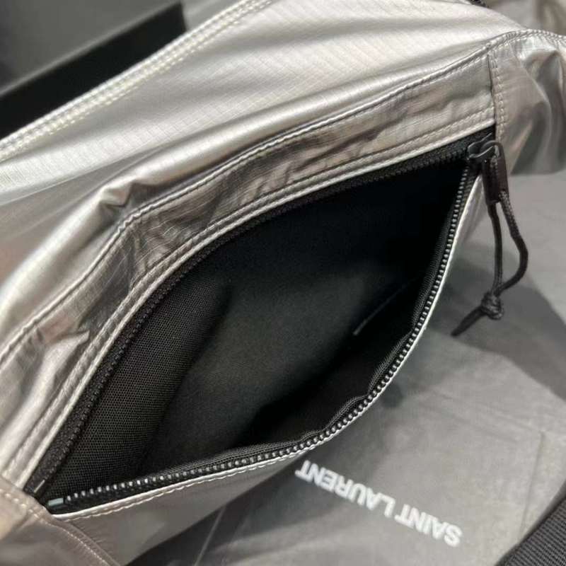 ELE - SLY Bags 508