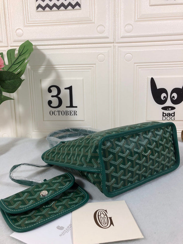Glamy - GYO Bags - 1078
