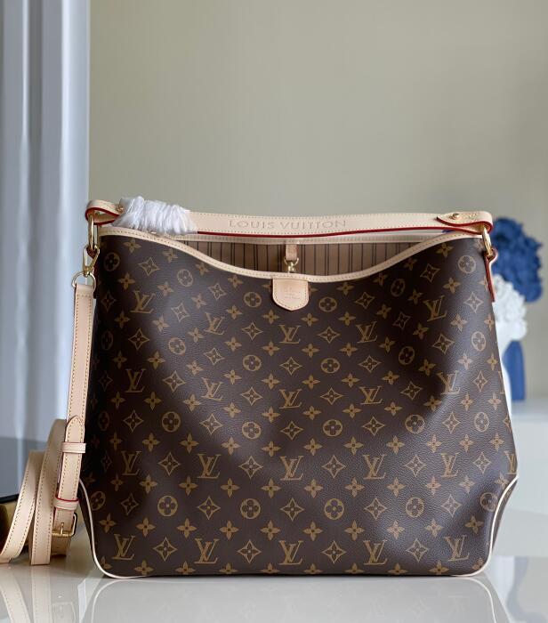 Glamy - LOV Bags - 2295