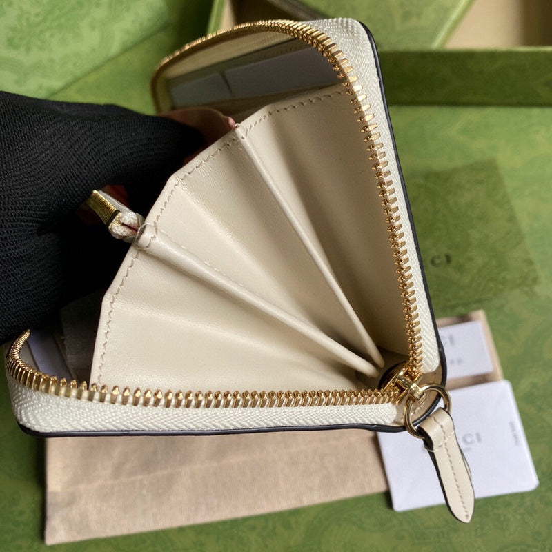 Glami Fashion - GCI Bags - 5644
