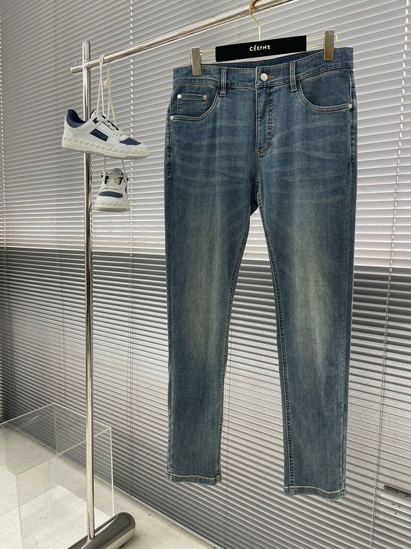 Glami - BRE Men Clothes - 029