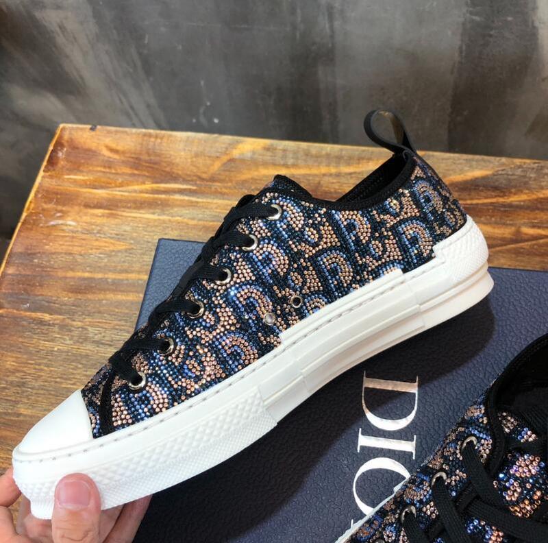 SAMCC - DOR Women Shoes - 881