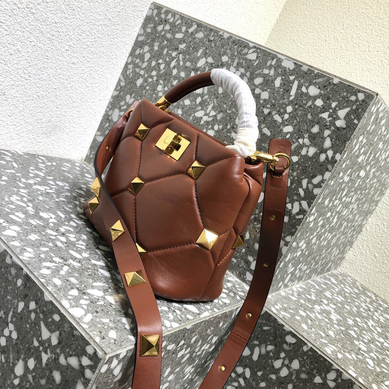 Glami Fashion - VLN Bags - 420