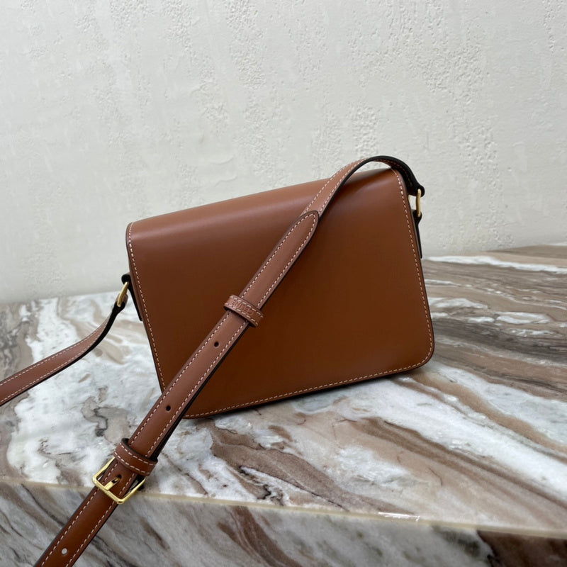 Glamy - COL Bags - 526